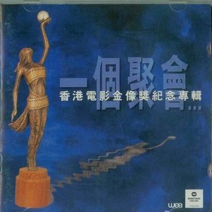 啊啊啊想要老公寄吧
