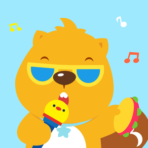 啊啊啊想要老公寄吧
