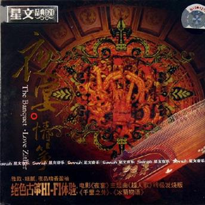 啊啊啊想要老公寄吧
