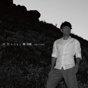 啊啊啊想要老公寄吧
