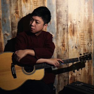 啊啊啊想要老公寄吧
