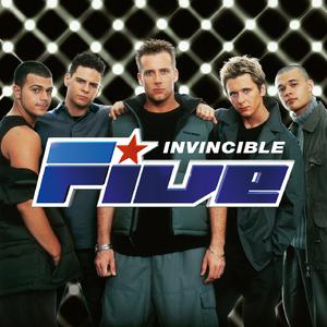 啊啊啊想要老公寄吧
