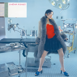 啊啊啊想要老公寄吧
