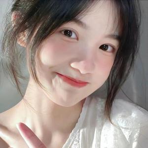 啊啊啊想要老公寄吧
