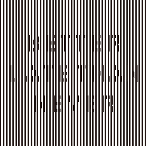 啊啊啊想要老公寄吧
