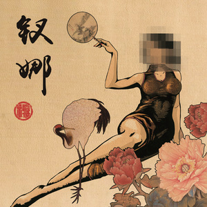 啊啊啊想要老公寄吧
