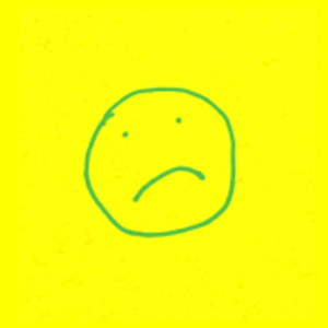 啊啊啊想要老公寄吧
