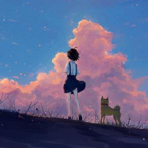 啊啊啊想要老公寄吧
