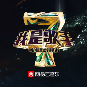 啊啊啊想要老公寄吧
