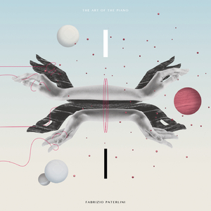 啊啊啊想要老公寄吧
